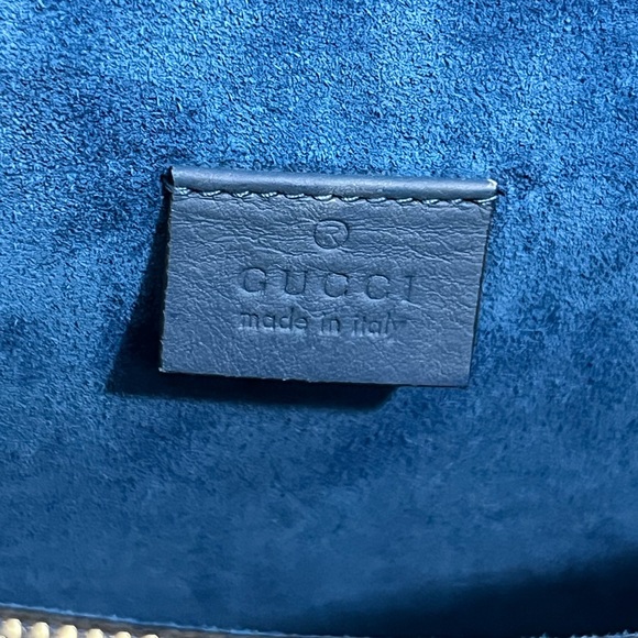 ❌sold❌Gucci Dionysus Limited Edition - Picture 13 of 15